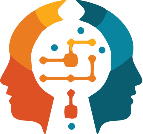 business intelligence